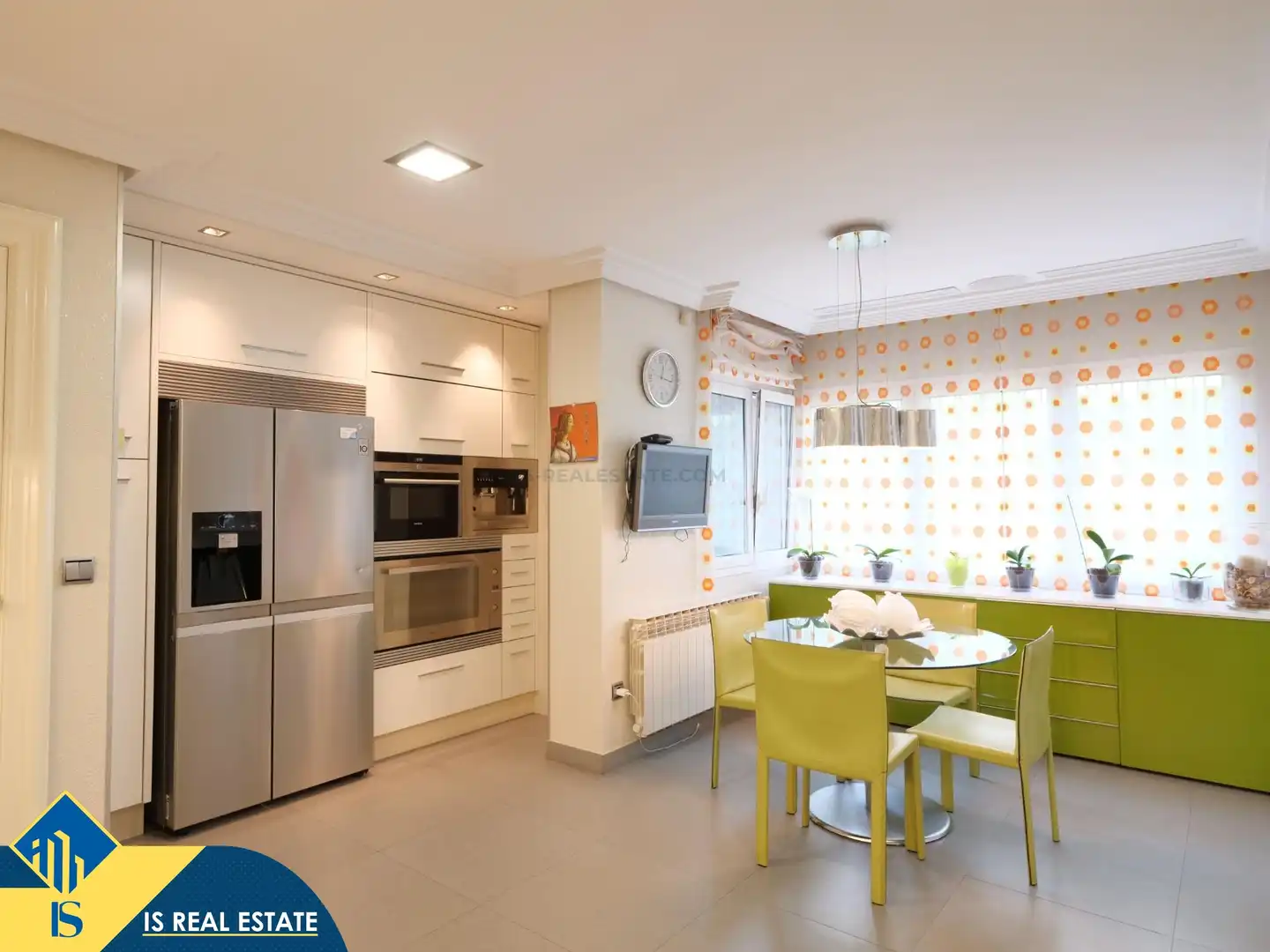 Villa mit Pool zum Verkauf in Playa de San Juan - El Cabo de las Huertas, imagen 12