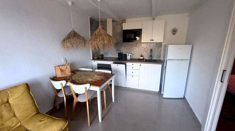 Foto 2 von Wohnung zum Verkauf in La Tropicana, Los Realejos pueblo, Los Realejos
