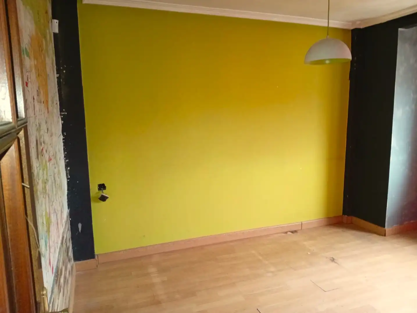 Appartement à vendre à Calle de San Nicolás 35, imagen 19