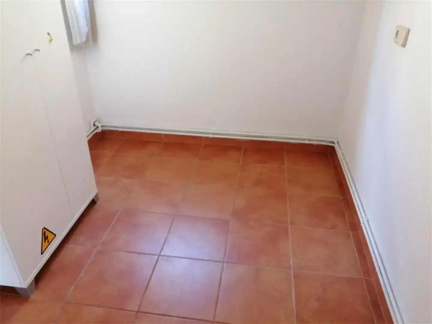 Casa adosada en venta en Begur