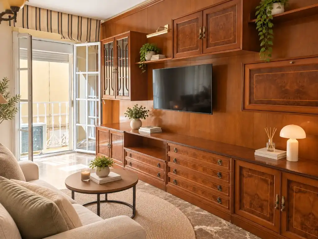 Flat for sale in Coín, Málaga