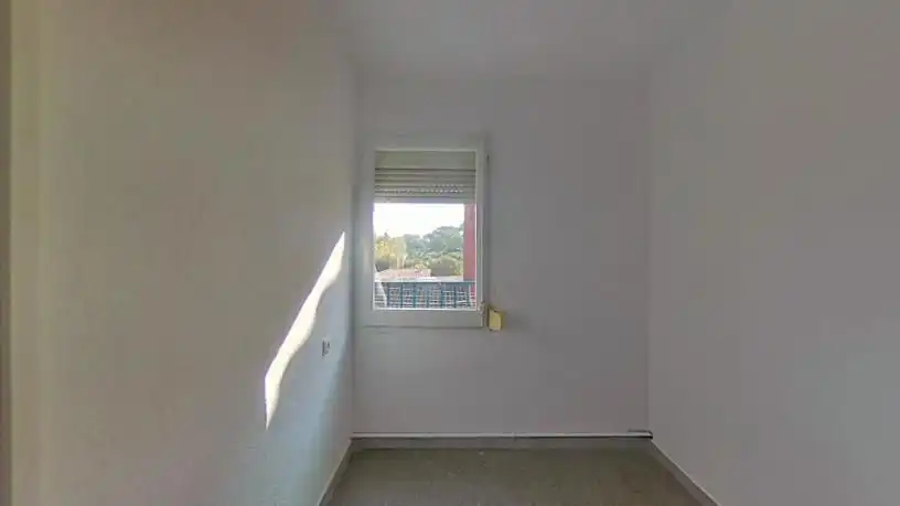 Habitación de Piso en venta en Rubí