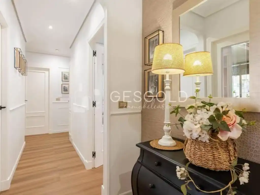 Pis en venda en Les Alqueries / Alquerías del Niño Perdido, Castellón