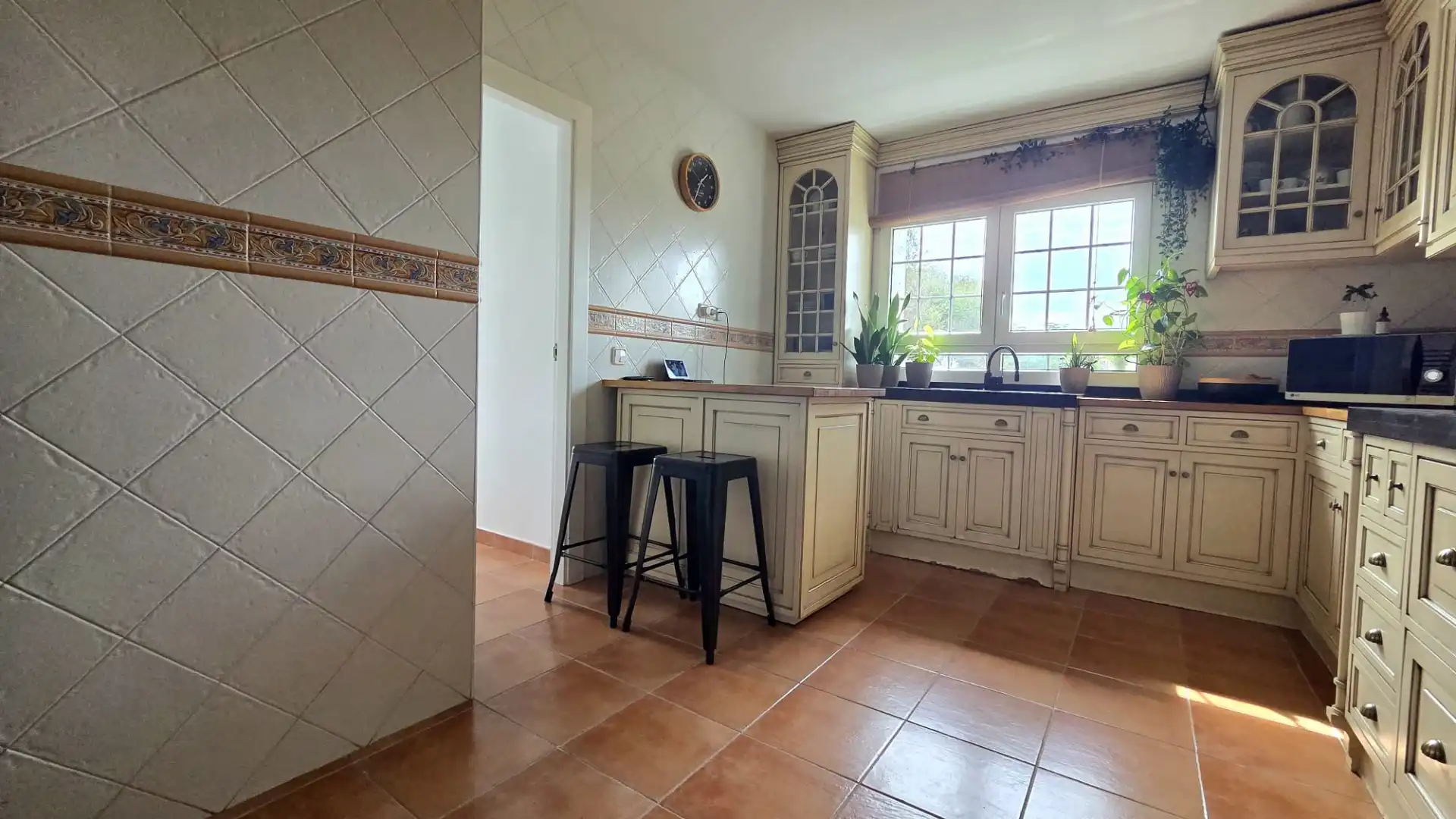 Villa avec terrasse à vendre à Cubas de la Sagra, imagen 16