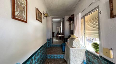 Photo 3 of House or chalet for sale in Calle Virgen, Las Ventas Con Peña Aguilera, Toledo