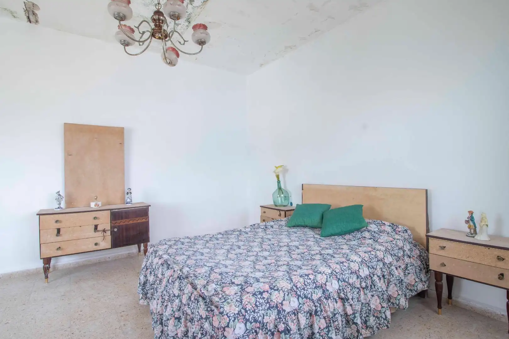 House with terrace for sale in La Vega - El Amparo - Cueva del Viento, imagen 12