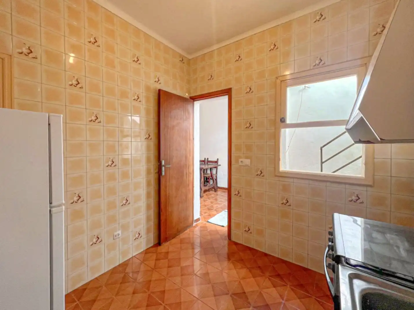 Villa avec jardin à vendre à Can Picafort 0, imagen 10