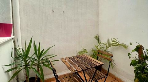 Foto 2 de Piso de alquiler en De Caballers, Alfara del Patriarca, Valencia