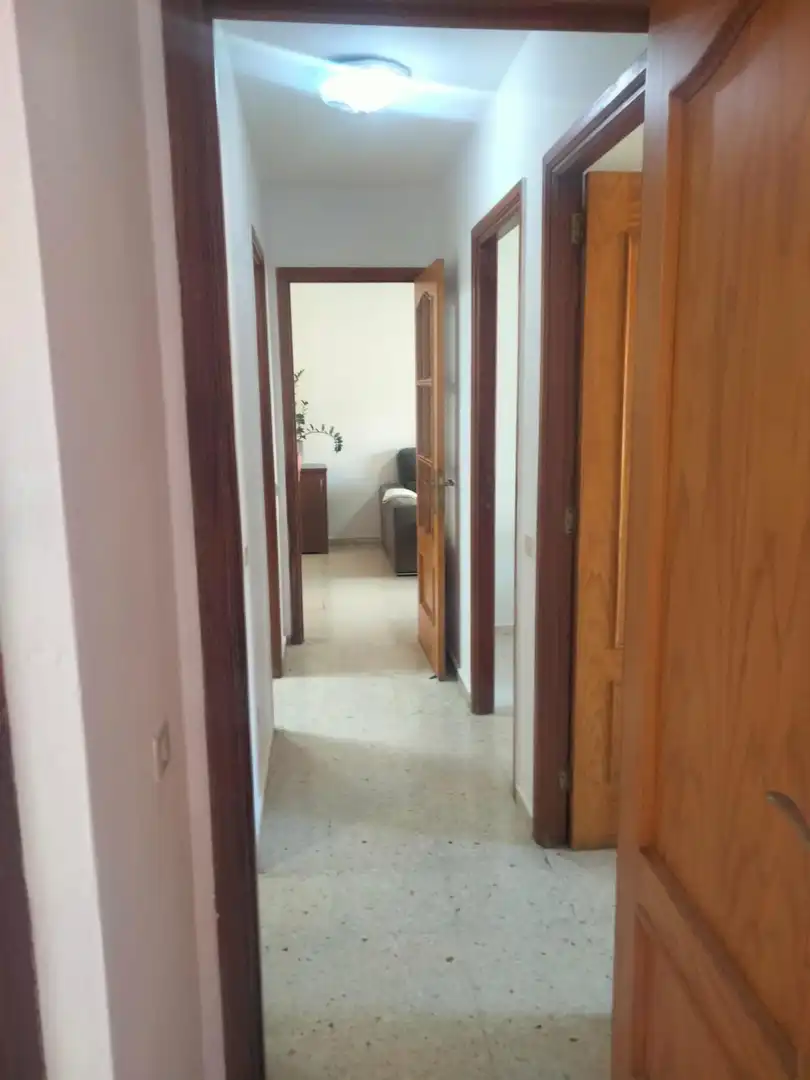 Apartments for sale in Arona  with Storage room, Furnished and Balcony