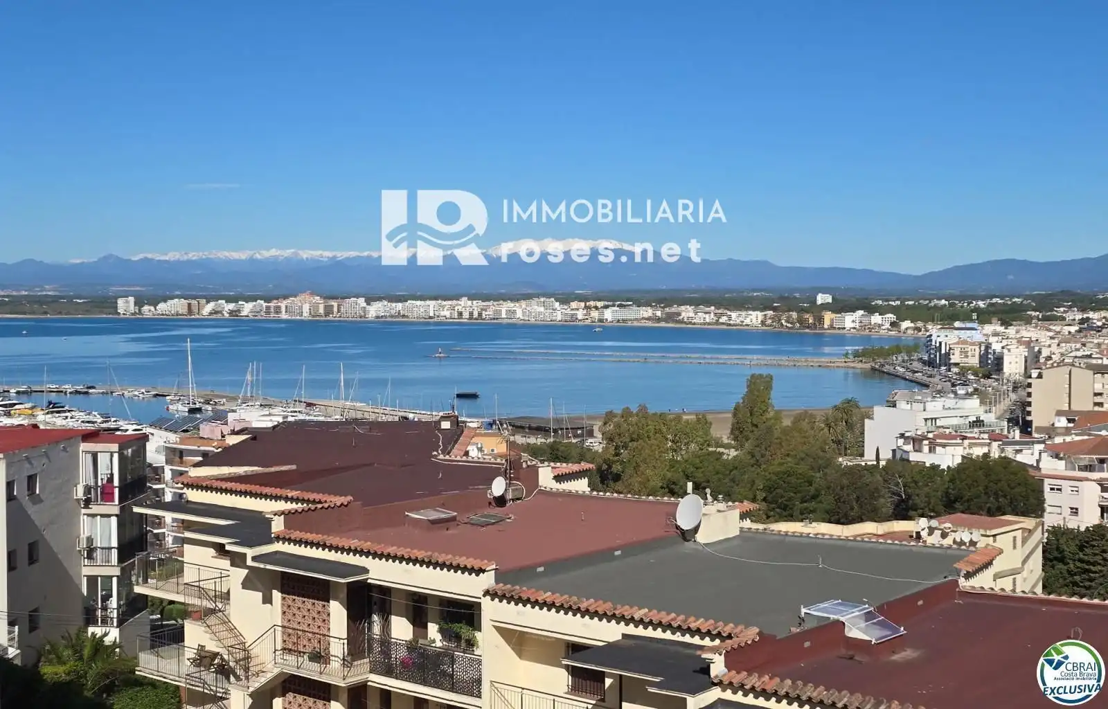 Piso en venta en FRANCESC ALEGRE, imagen 47