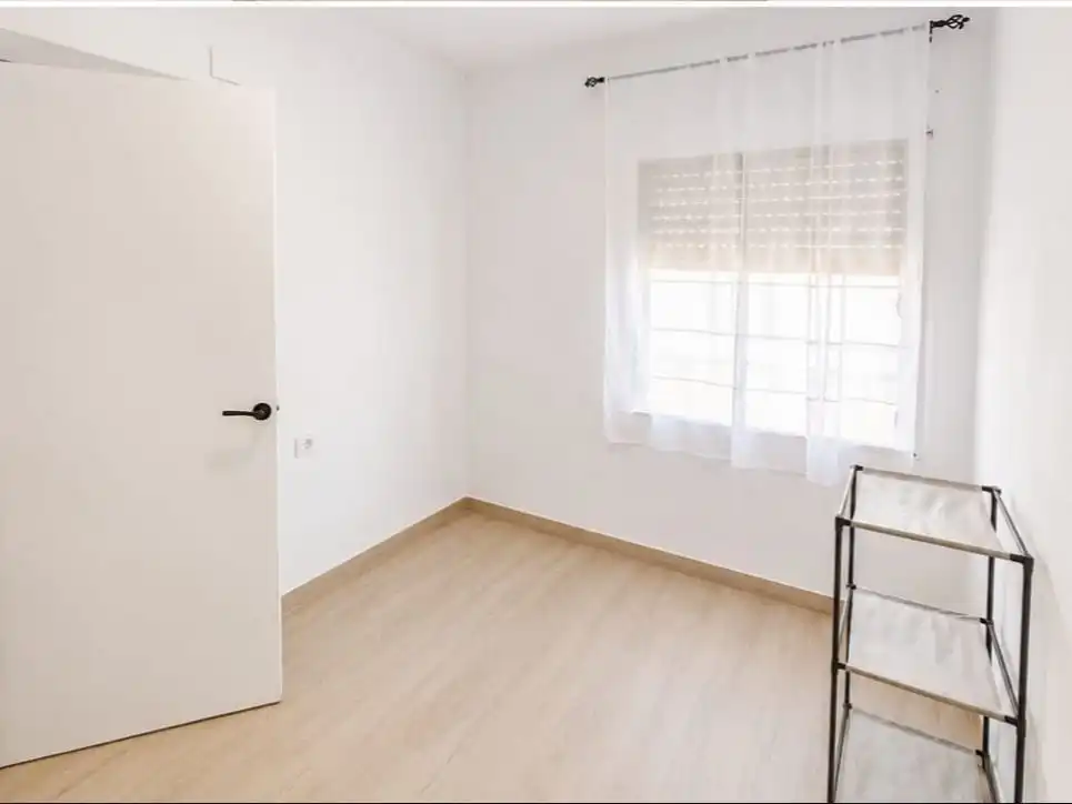 Habitación de Piso de alquiler en Benicarló