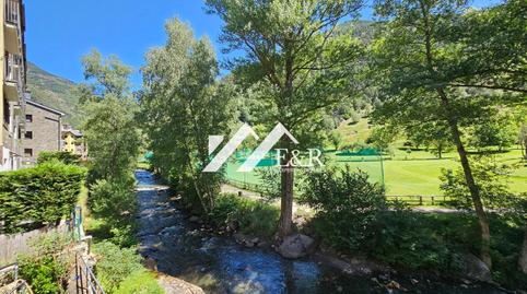 Foto 5 de Dúplex en venta en Cg3, Arans - La Cortinada, Andorra