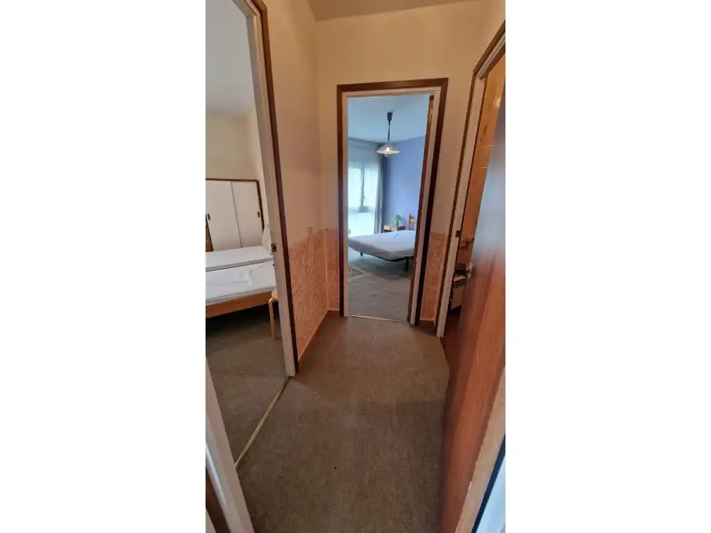 Apartament de lloguer a Travessia Prats Sobirans, imagen 20