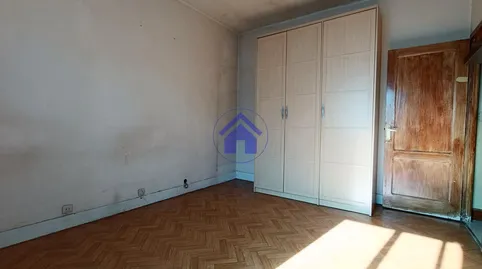 Photo 3 of Flat for sale in Salgueira - O Castaño, Vigo