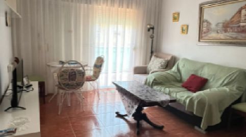 Foto 2 de Piso en venta en Las Piscinas Naturales, Torrevieja