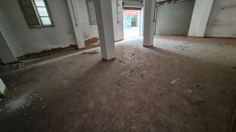 Photo 2 of Premises for sale in Altabix, Elche / Elx