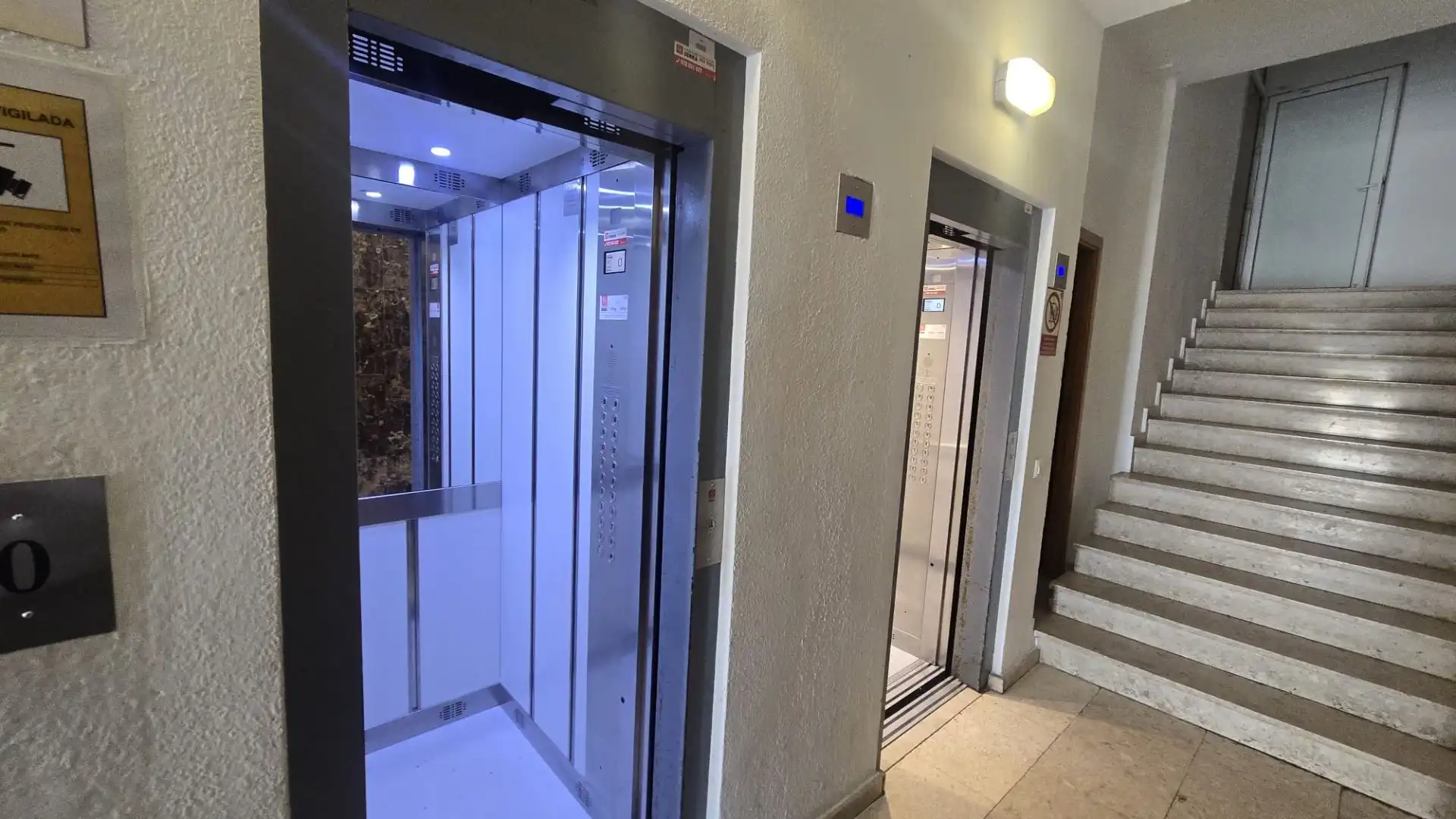 Estudio en venta en Empuriabrava
