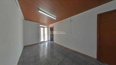 Foto 2 de Piso en venta en Calle Sant Ramon, El Raval, Barcelona Capital