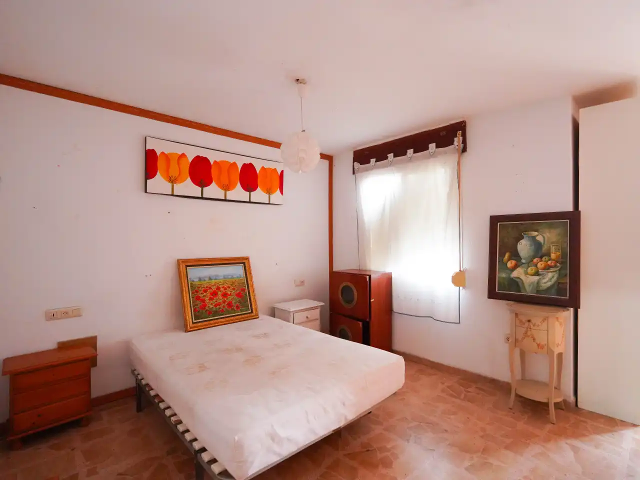 Casa a schiera con piscina in vendita a Manantiales - Lagar - Cortijo, imagen 30