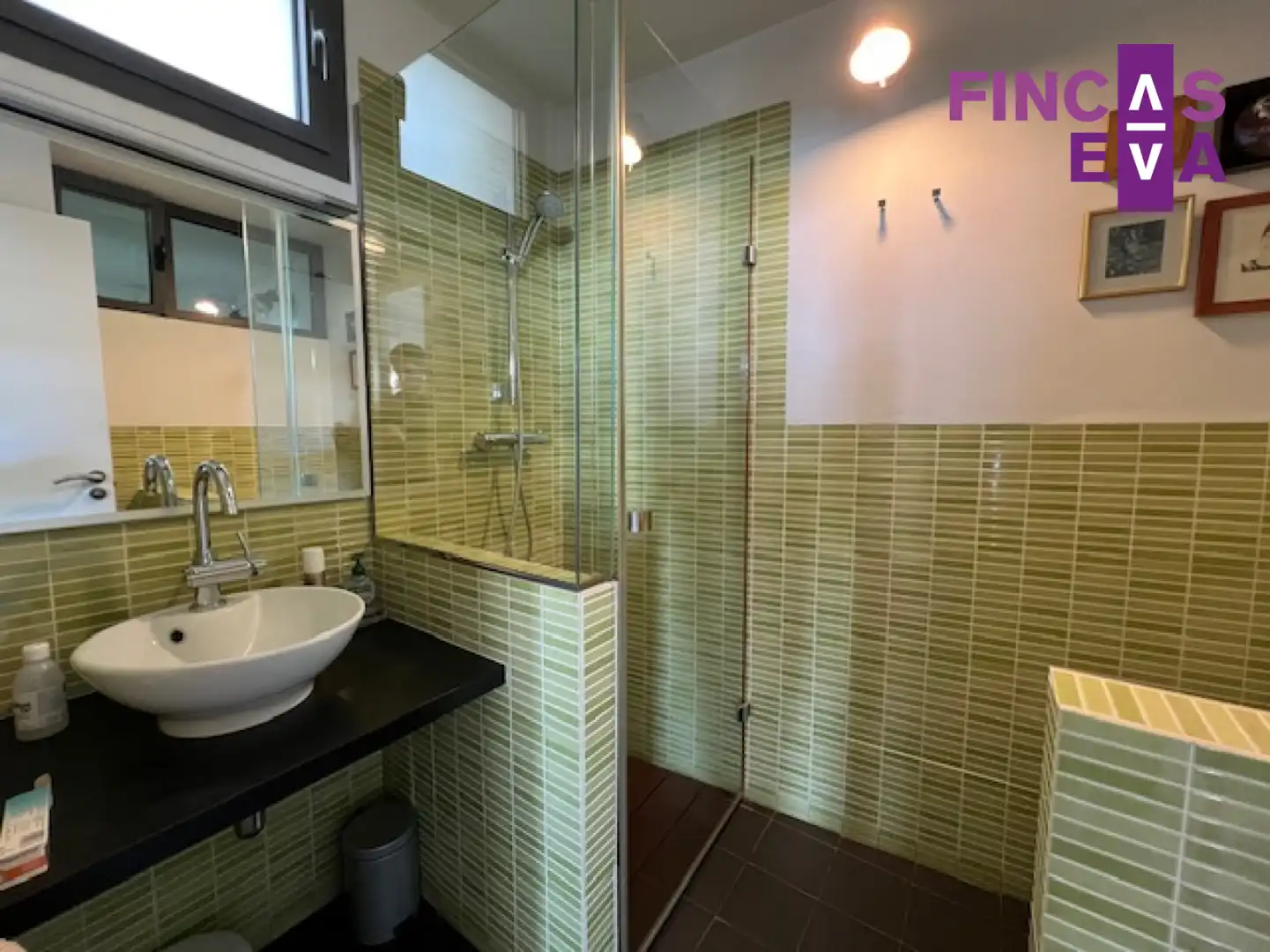 House for sale in Teià, imagen 23