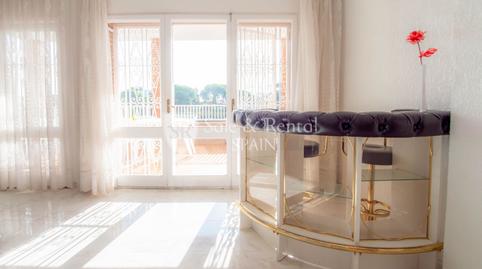 Foto 5 de Casa o xalet en venda a Canyelles, Lloret de Mar