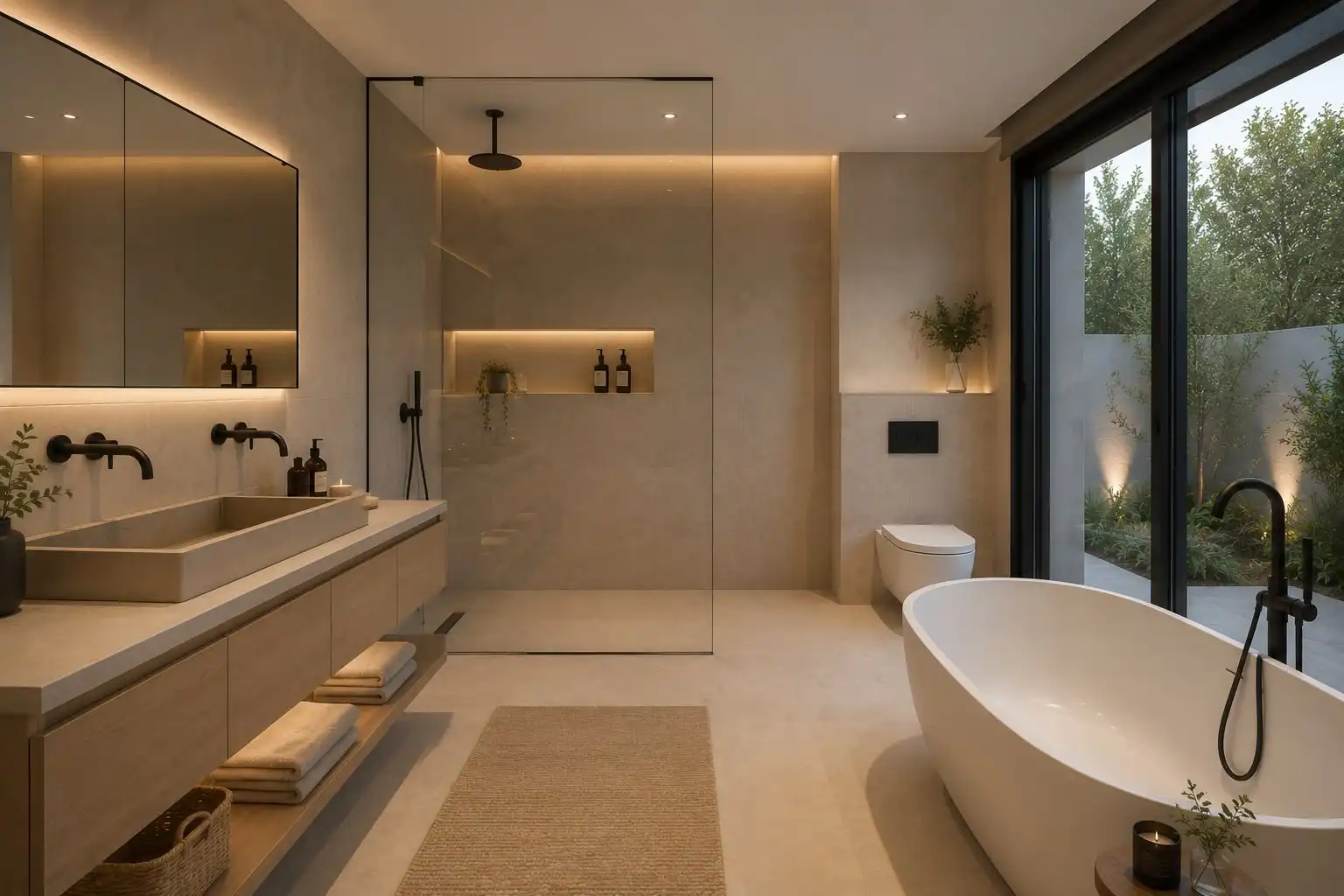 Casa con jardín en venta en Mas Alba, imagen 3
