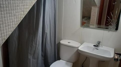 Photo 5 of Planta baja for rent in San Lorenzo,  Melilla Capital