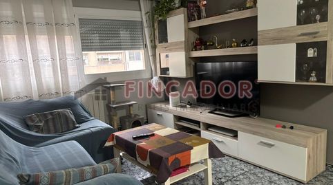 Photo 2 of Flat for sale in Carrer del Guadiana, Can Palet II - Santa Eulàlia, Terrassa