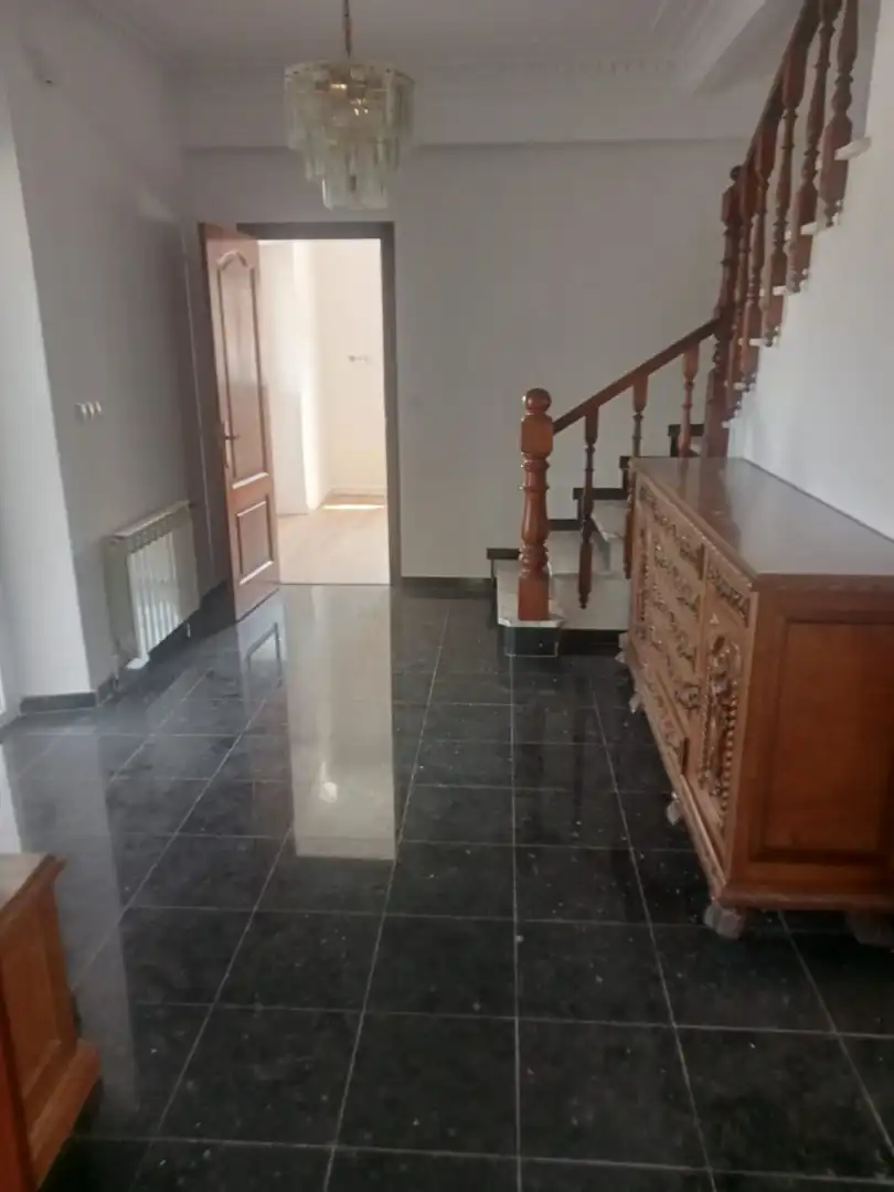 Houses for rent in Teo  with Heating, Private garden and Terrace