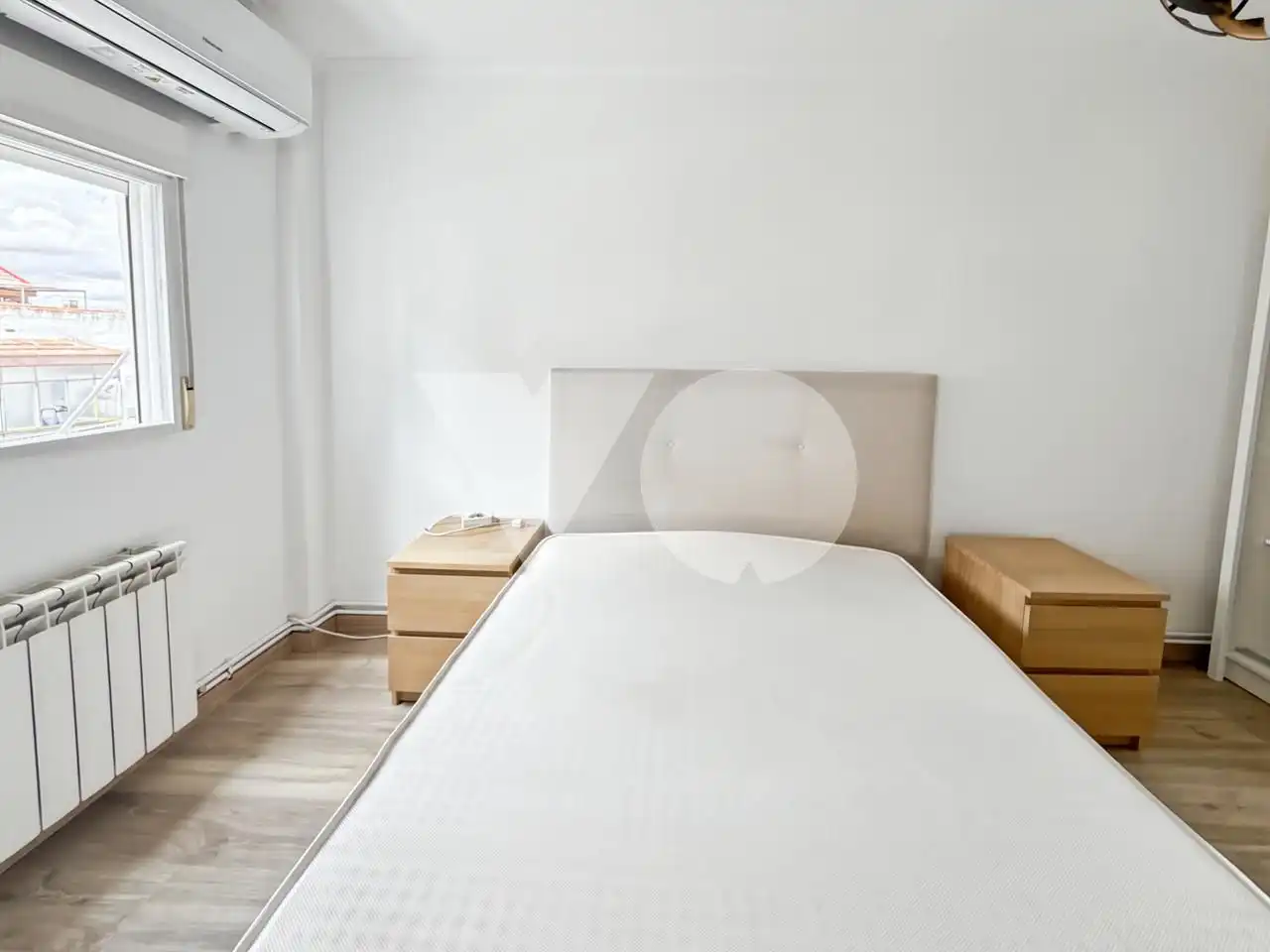 Piso en venta en Calle de Pegaso, imagen 24