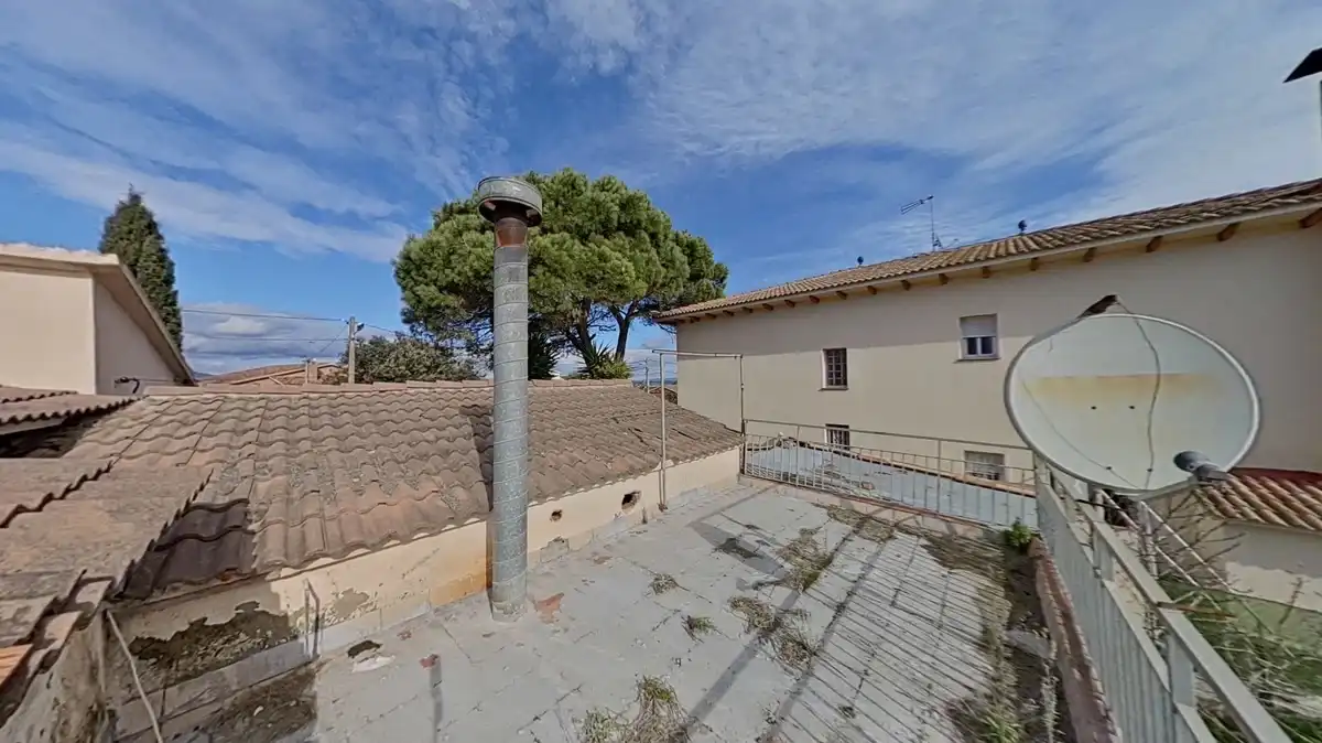 Villa à vendre à Carrer Pinatell, imagen 27