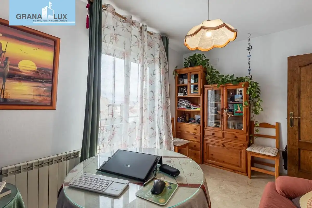 House for sale in Huétor Vega, imagen 21