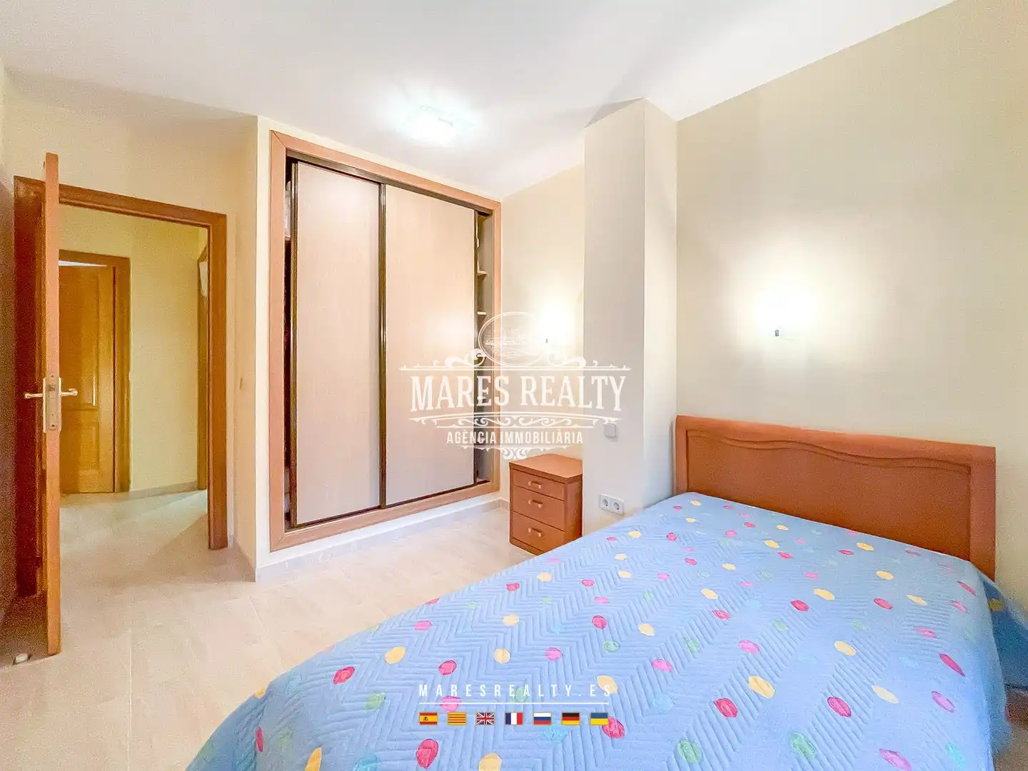 Maison mitoyenne avec jardin à vendre à Platja d'Aro, imagen 24