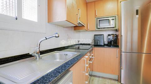 Photo 4 of Flat for sale in Can Rull, Sabadell