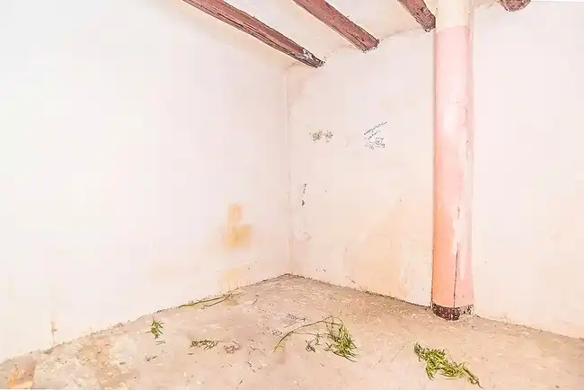 Casa o chalet en venta en C/ Mossen Jacinto Verdaguer, Arbeca