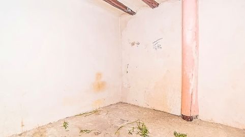 Solvia Inmobiliaria  Casa Arbeca, imatge 2