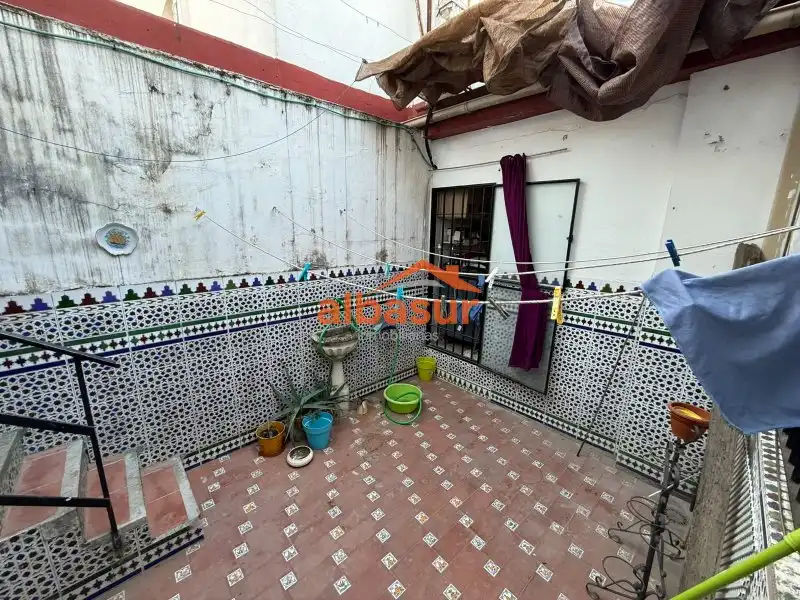 Casa en venda a Calle Secunda Romana, imagen 19