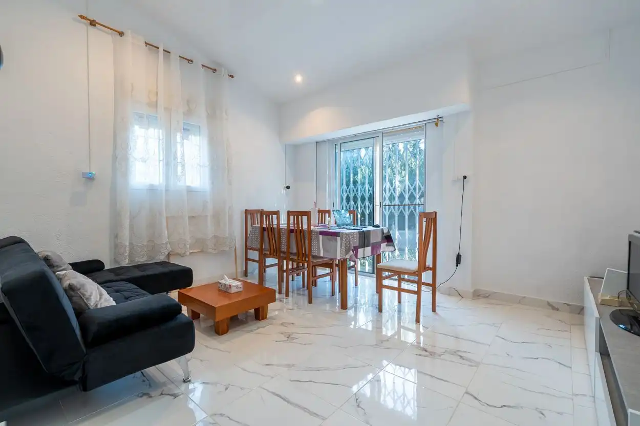 Detached house for sale in Carrer Diego de León 39, imagen 12