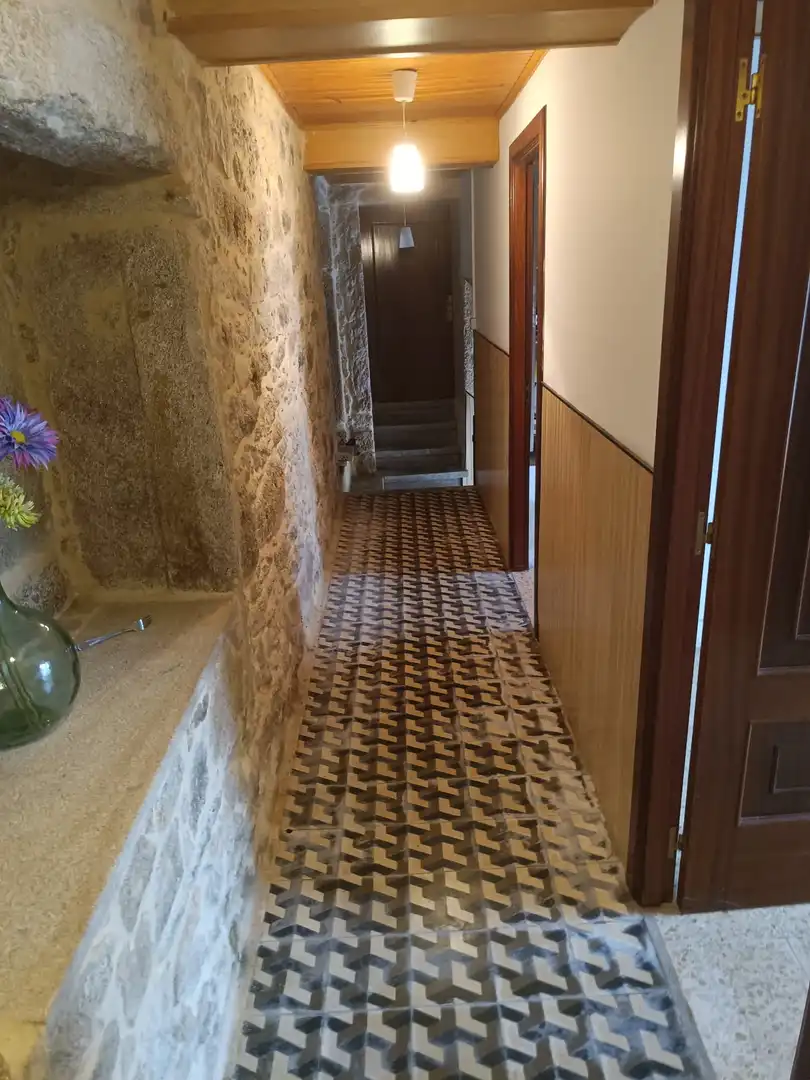 Casa en venda a AC-550, imagen 7