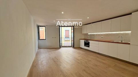 HOSPITAL  CIUTAT VELLA Piso reformado a estrenar junto a La Rambla, imatge 5
