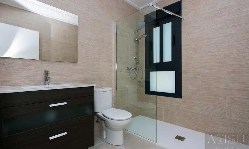 Casa amb piscina en venda a Daya Nueva, imagen 17
