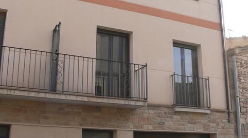 Foto 3 de Casa o xalet en venda a Carrer Bonaire, Verdú, Lleida