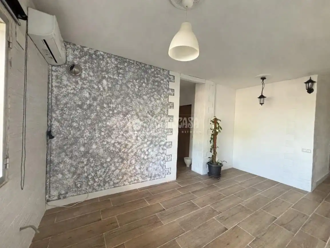 Piso en venta en Veredillas