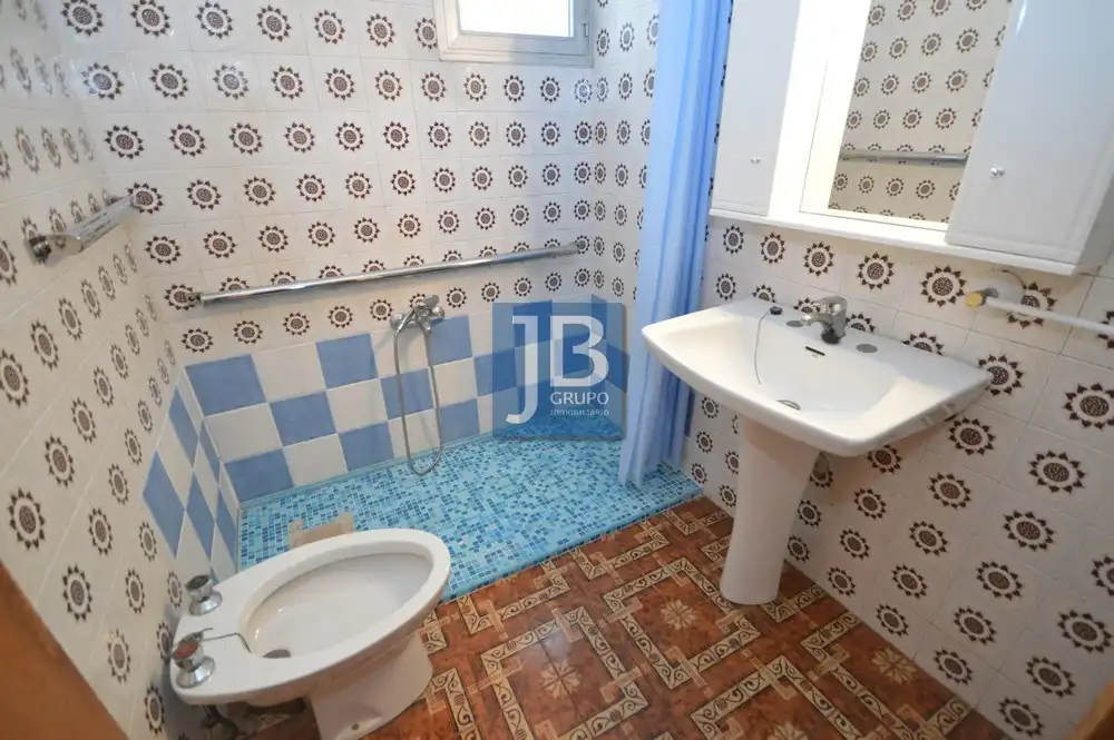 Casa con terrazza in vendita a Carrer Camí Reial, imagen 10