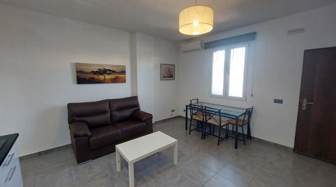 Foto 2 de Apartament de lloguer a Paseo de la Marina, Torre de Benagalbón, Málaga