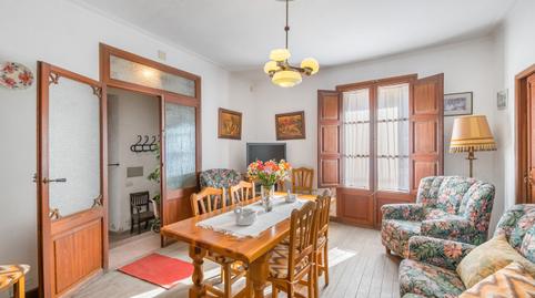 Foto 3 von Residential zum Verkauf in Sóller, Illes Balears