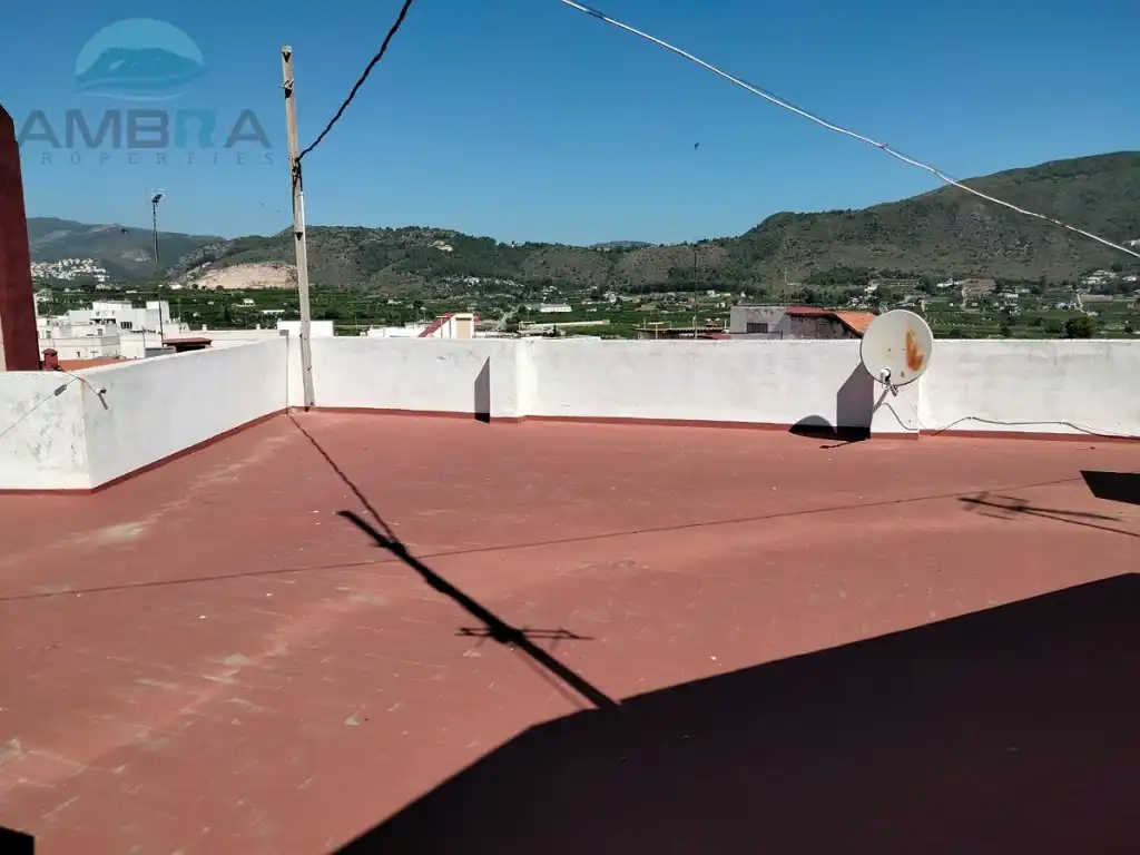 Local comercial en venda a Pego, imagen 13