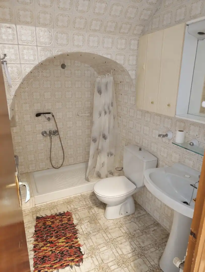 Résidentiel à vendre à Carrer de Sant Tomàs, imagen 3