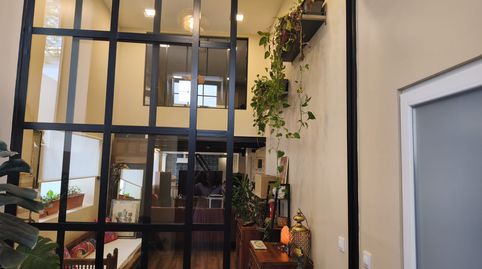 Foto 2 von Geschaftsraum zum Verkauf in Avenida Universidad de Salamanca, 10, Zona Universitaria, Bormujos