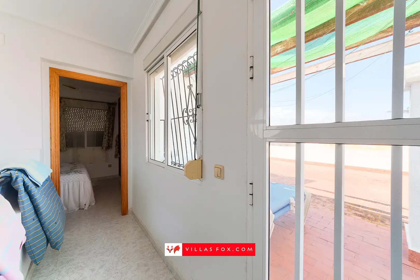 Casa en venda a San Miguel de Salinas, imagen 21